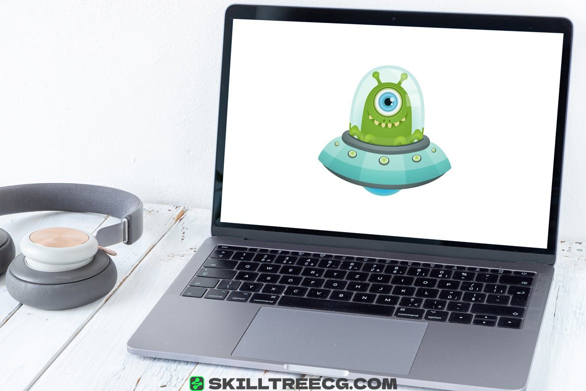 图片[6]-Spojeeto Device Mock-ups vol.1（060884）-技能树